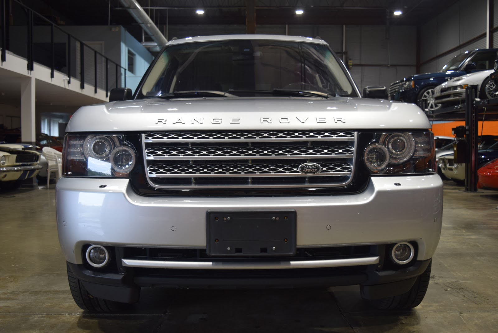 land rover range rover 2012 SALMF1E44CA369971 image land rover range rover 2012 SALMF1E44CA369971 image
